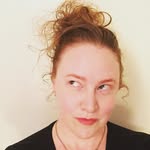 Bryn Greenwood - @bryngreenwood - Instagram