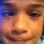 BrynGreen - @x_bryngreen_x - Instagram