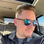 @bryngreenwell - Instagram