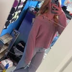Brynlee Green - @bryn_green_7 - Instagram