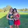 Brynn - @brynley_green - TikTok