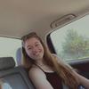 Brynn Green - @brynngreen1 - TikTok