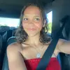 brynn! - @greenbrynn - TikTok