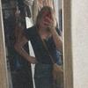 Brynna - @brynna.green - TikTok