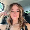 Brynna Green - @brynnagreen0 - TikTok
