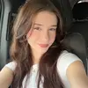 brynne - @brynne.green - TikTok