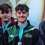 Bryn - @_bryngriffiths - Instagram