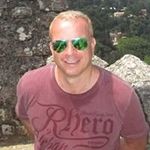 Bryn Griffiths - @griffiths_bryn - Instagram