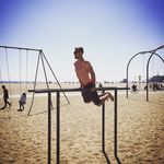 Bryn Griffiths - @bryng4 - Instagram