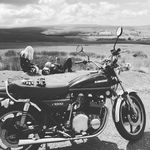 Bryn Griffiths - @bryn__griffiths - Instagram