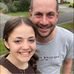 Bryn Griffiths - Facebook