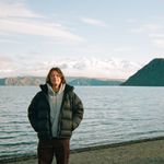 Bryn Griffiths - @bryn.griffiths - Instagram