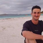 Bryn Griffiths - @bryn_griffiths - Instagram