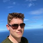Bryn Griffiths - @brynm04 - Instagram