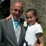 Bryn Griffiths - @bryntyisa - Instagram