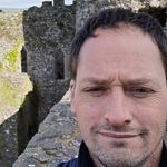 Bryn Griffiths - @bgriffiths81 - Instagram