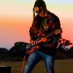 Bryn Griffiths - @brynley_griffiths - Instagram