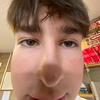 Bryn griffiths - @bryngriffiths0 - TikTok