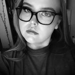 bryn ;) - @bryn_hale - Instagram