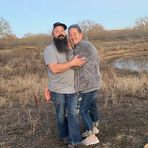 Bryn Hale - Facebook