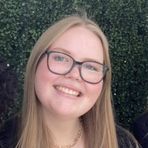 Bryn Hale - Facebook
