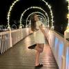 Bryn Haley - @bryn.haley - TikTok