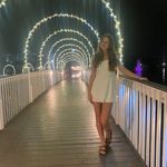 Bryn Haley - @bryn_haley - Instagram