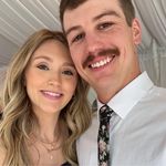 Brynlee Hale - @bryn.hale - Instagram