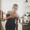 brynlee.hale - @brynlee.hale - TikTok