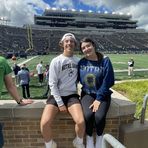 Brynn Hale - Facebook