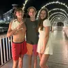 Bryn Haley - @bryns.spam11 - TikTok