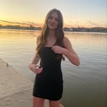 Bryn Haley - @bryn_haley - Instagram