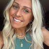 brynnhaley☀️ - @brynnhaley - TikTok