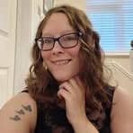 Hailey Brian - Facebook
