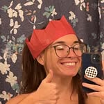 Haley Bryn - @brynhaley - Instagram