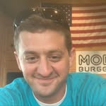 Bryan Hall - @brynhall - Instagram