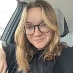 Bryn - @bryn.hall - Instagram
