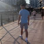Bryn - @bryn.halliday - Instagram