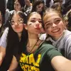 bryn - @bryn.hallihan - TikTok