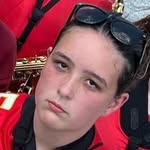 bryn hall - @brynh25 - Instagram