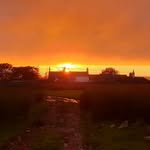 Bryn Hall - @bryn_hall_eryri_snowdonia - Instagram