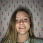 Bryn Hall - @brynhallspammmm - Instagram