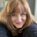 Bryn Hall - @brynkhall - Instagram