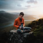 Bryn Hall - @brynhall01 - Instagram