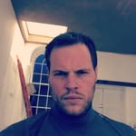 Bryn Hall - @brynhall88 - Instagram