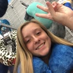 bryn hall - @_bryns_spam - Instagram
