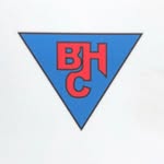 Bryn Hall Construction - @brynhallconstruction - Instagram