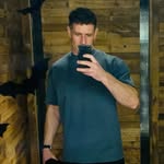 Bryn Halliwell - @brynshalli1 - Instagram