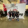 brynleehallvolleyball - @brynleehallvolley - TikTok