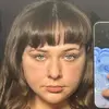 brynn - @brynnvhall - TikTok